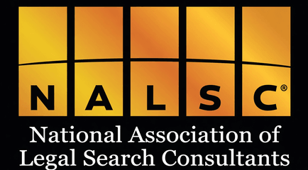 NALSC, National Association of Legal Search Consultants