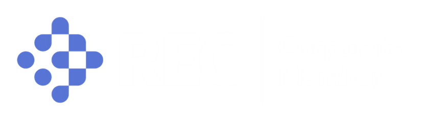 REC Corporate Member