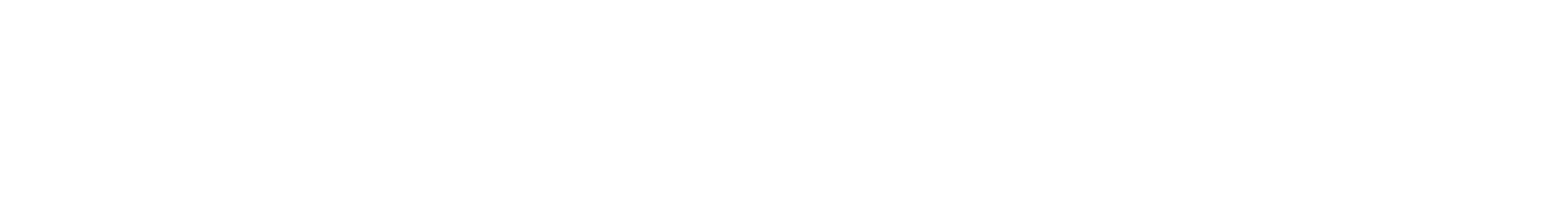 HIA Legal