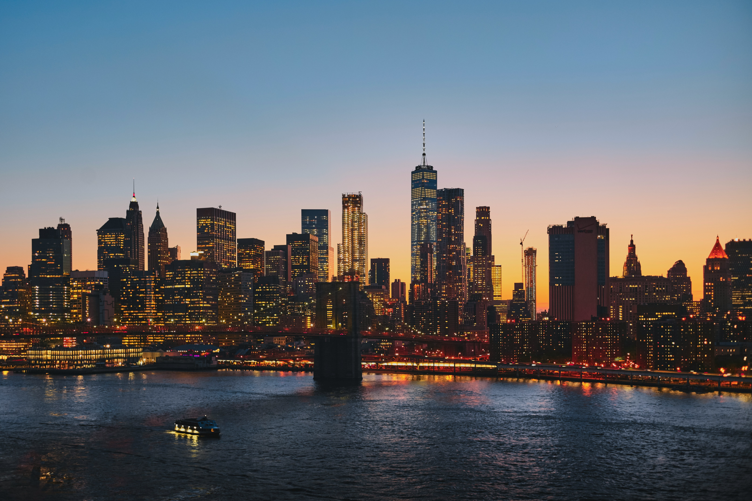 Read more about the article Employment Partners in New York