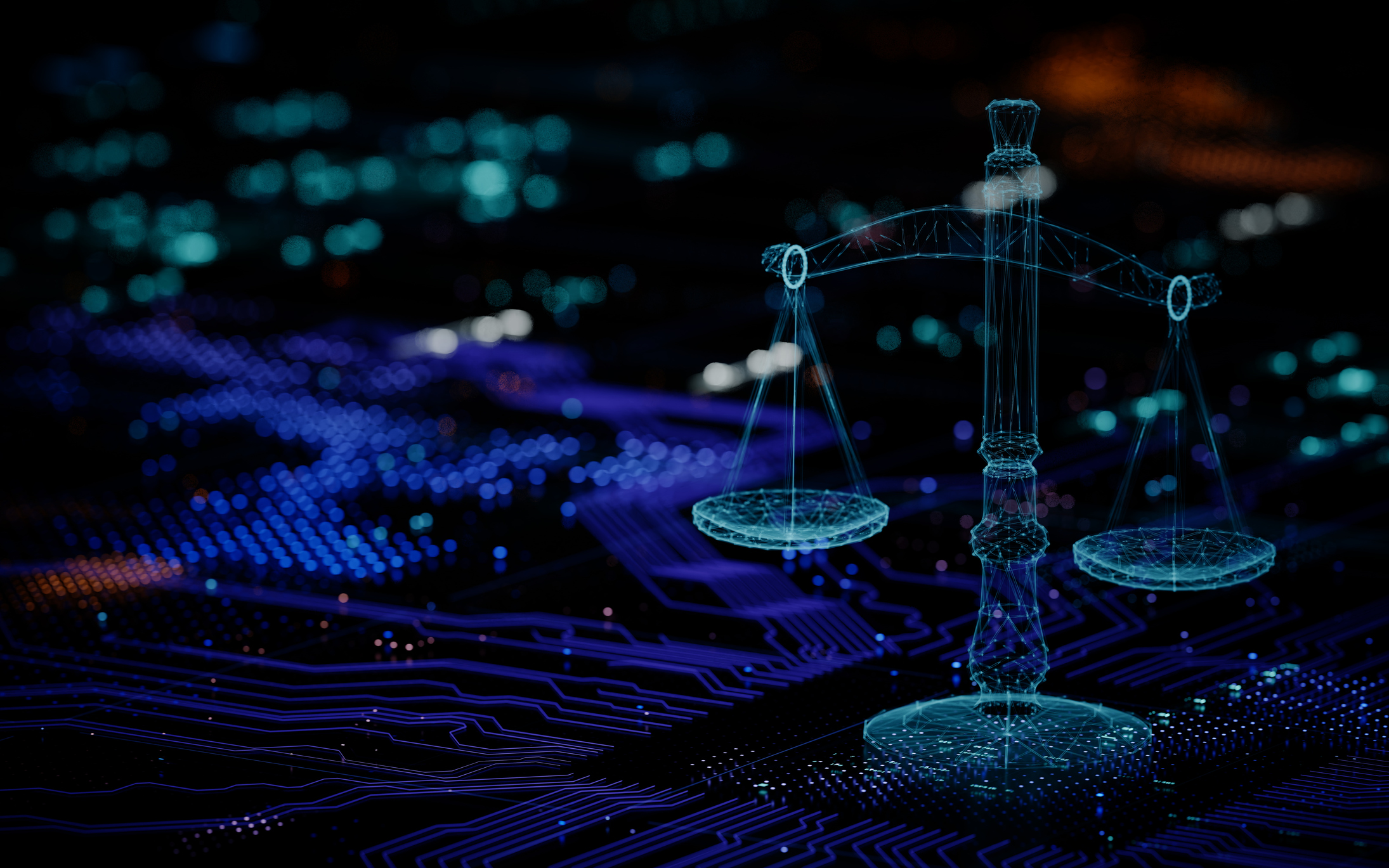 Read more about the article How AI is reshaping legal talent acquisition