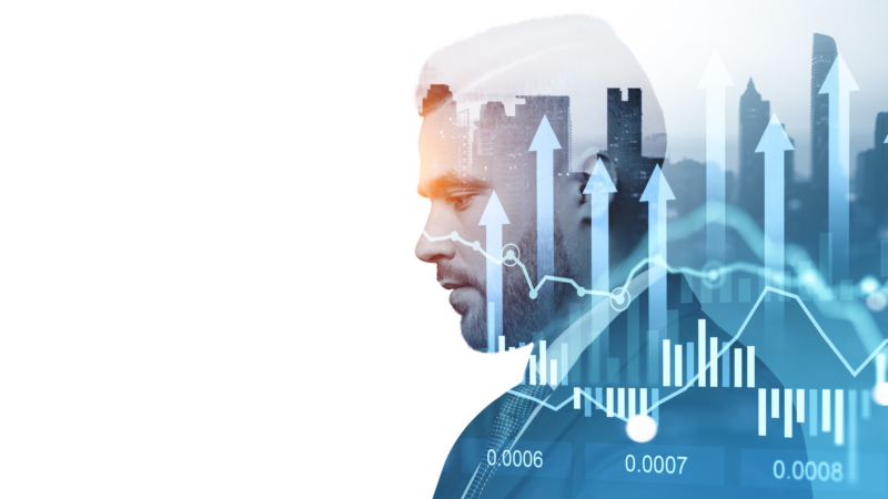 What top associates look for in 2026