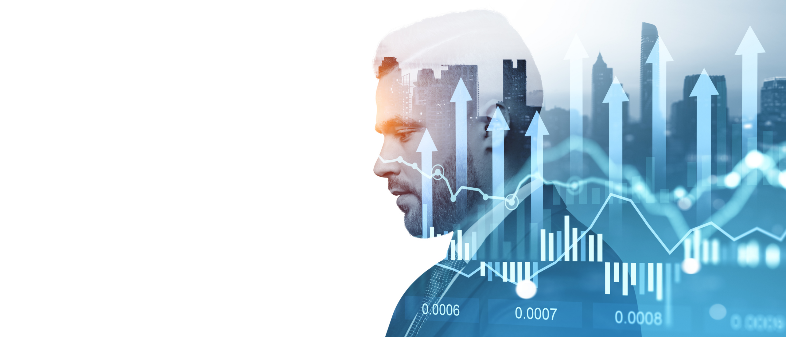Read more about the article What top associates look for in 2026